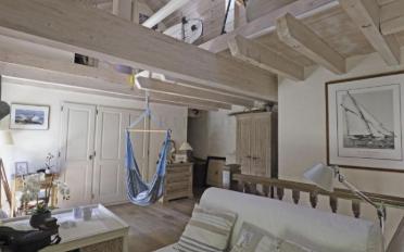 Maison 7 pièces - image - 9