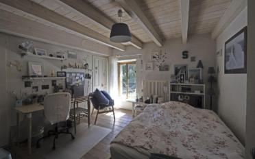 Maison 7 pièces - image - 10
