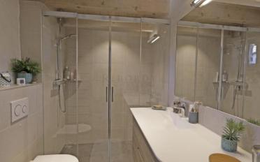 Maison 7 pièces - image - 12