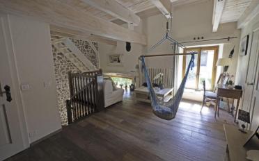 Maison 7 pièces - image - 1