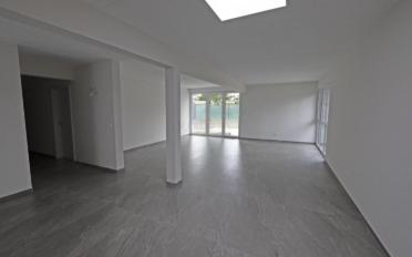 Single house 6 rooms - image - 1