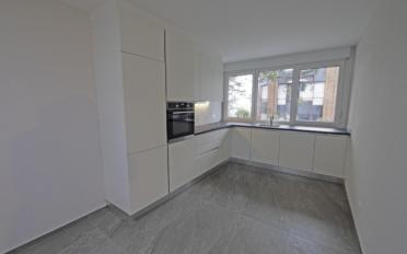 Single house 6 rooms - image - 2