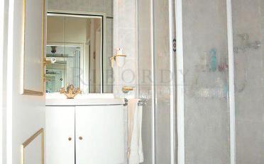 Furnished flat 4 rooms - image - 10