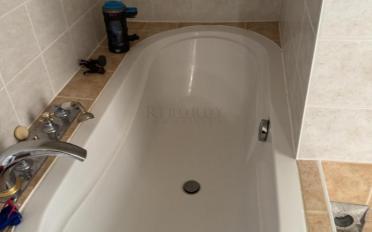 Furnished flat 4 rooms - image - 9