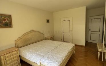 Appartement meublé 4 pièces - image - 10