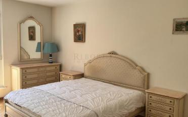 Appartement meublé 4 pièces - image - 8