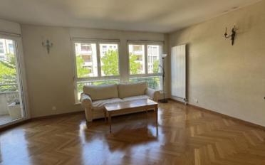 Appartement meublé 4 pièces - image - 6