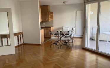 Appartement meublé 4 pièces - image - 3