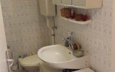 Appartement meublé 2 pièces - image - 7