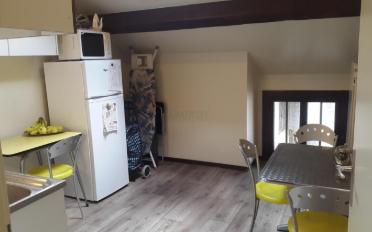 Appartement meublé 2 pièces - image - 6