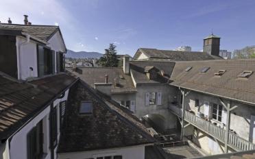 Appartement - image - 4
