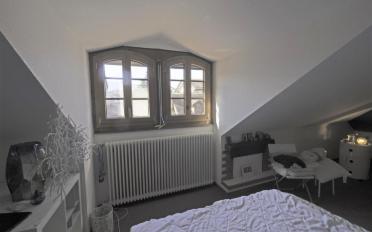 Appartement - image - 2