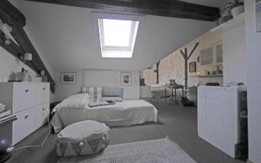 Appartement - image - 1