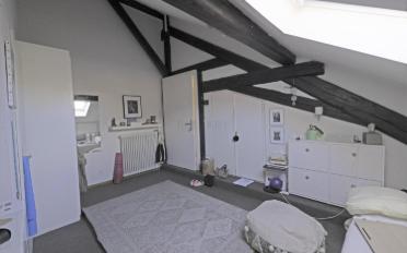 Appartement - image - 3