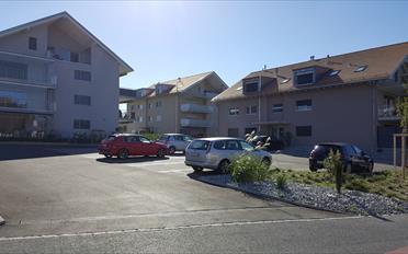 Place ouverte - image - 1