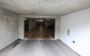 Tiefgarage - image - 2
