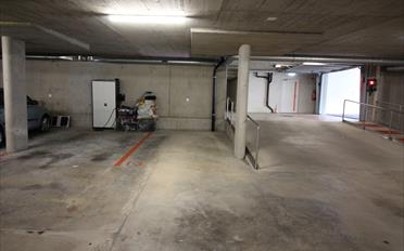 Tiefgarage - image - 5