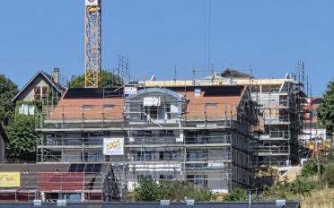 Appartement - image - 3
