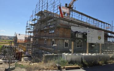 Appartement - image - 4