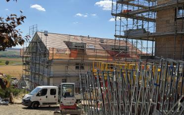 Appartement - image - 5