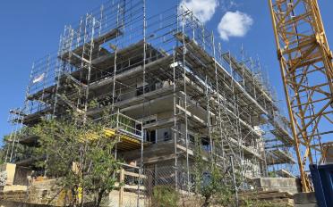 Appartement - image - 7