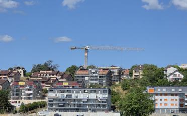 Appartement - image - 8