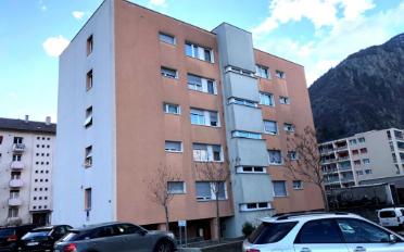 Appartement 4.5 pièces - image - 1