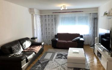 Appartement 4.5 pièces - image - 2