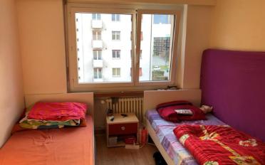 Appartement 4.5 pièces - image - 5