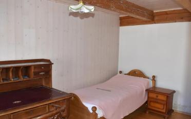 Chalet 4.5 pièces - image - 5