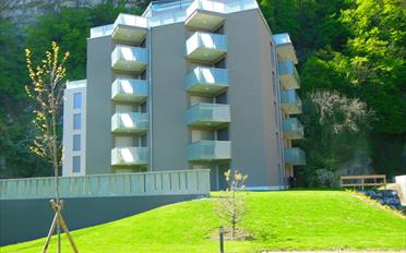 Place ouverte - image - 1
