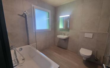Wohnung 3.5 Zimmer - image - 3