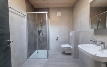 Wohnung 3.5 Zimmer - image - 9