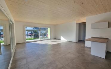 Wohnung 4.5 Zimmer - image - 8