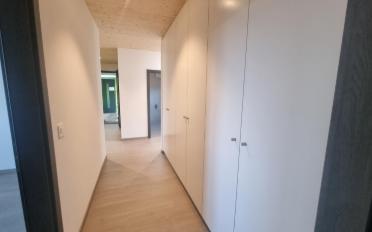 Wohnung 4.5 Zimmer - image - 6