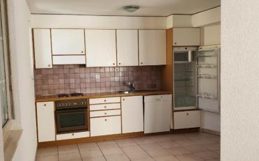 Appartement 3.5 pièces - image - 1