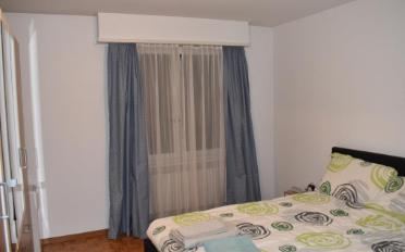 Wohnung 3.5 Zimmer - image - 3