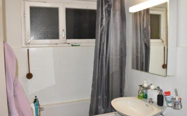 Wohnung 3.5 Zimmer - image - 7
