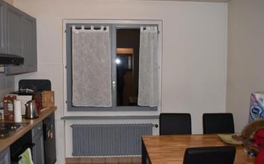 Wohnung 3.5 Zimmer - image - 5