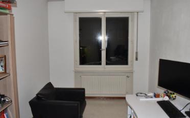 Wohnung 3.5 Zimmer - image - 4
