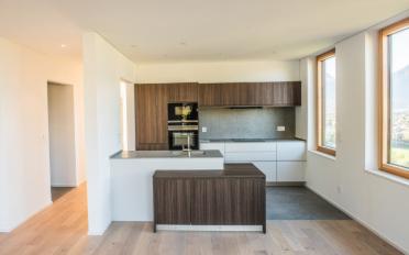 Wohnung 4.5 Zimmer - image - 5