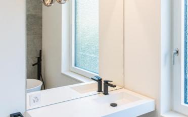 Wohnung 4.5 Zimmer - image - 8