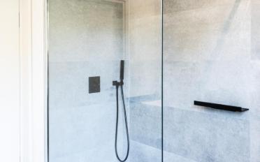 Wohnung 4.5 Zimmer - image - 9
