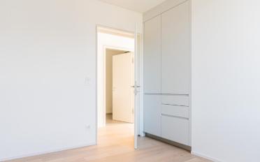 Wohnung 4.5 Zimmer - image - 7