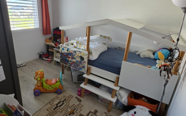 Appartement 4.5 pièces - image - 8