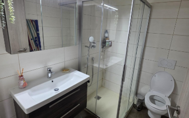 Wohnung 4.5 Zimmer - image - 6
