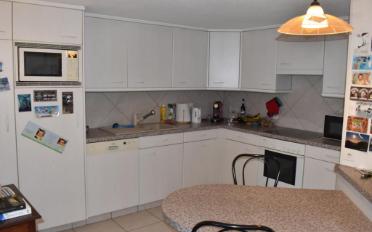 Apartment 2 rooms - image - 5