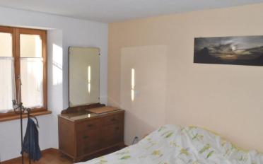 Apartment 2 rooms - image - 6