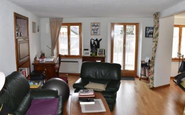 Apartment 2 rooms - image - 4