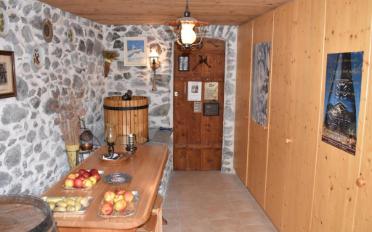 Apartment 2 rooms - image - 10